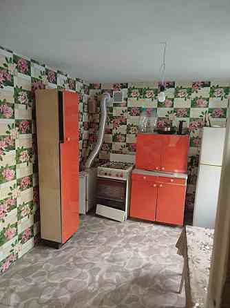 Продам флигель в городе Луганск Верхий Камброд Луганск