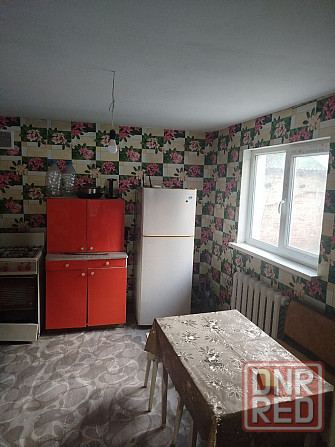 Продам флигель в городе Луганск Верхий Камброд Луганск - изображение 3