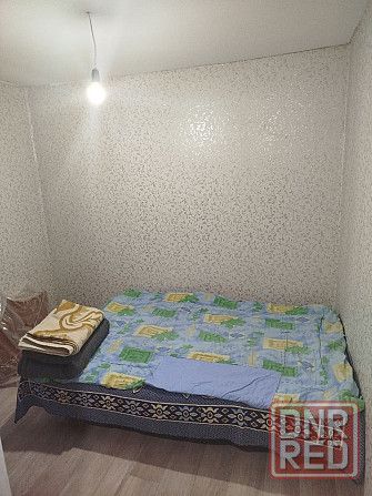 Продам флигель в городе Луганск Верхий Камброд Луганск - изображение 4