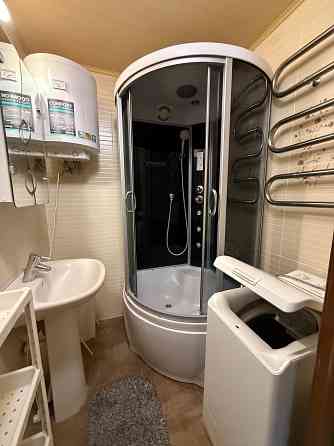 Продам 3 ком.кв Калининский район, проспект Ильича, Больница Калинина, Молоко Донецк