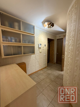 Продам 3 ком.кв Калининский район, проспект Ильича, Больница Калинина, Молоко Донецк - изображение 8