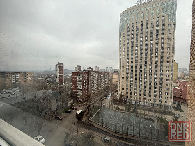 Продам 3 ком.кв Калининский район, проспект Ильича, Больница Калинина, Молоко Донецк - изображение 12