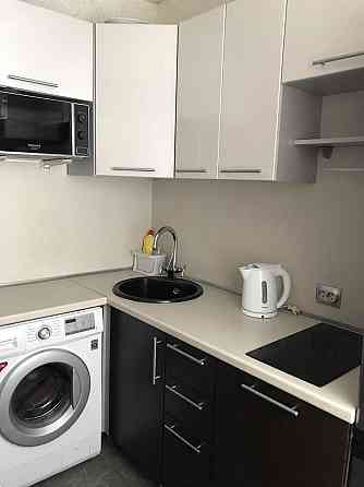 Сдается 1- комнатная квартира Донецк