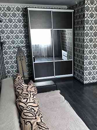 Сдается 1- комнатная квартира Донецк