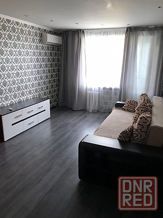 Сдается 1- комнатная квартира Донецк - изображение 4