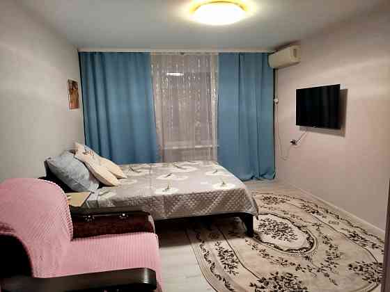 Сдам квартиру Мариуполь