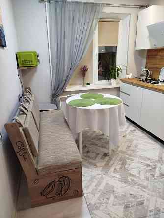 Сдам квартиру Мариуполь