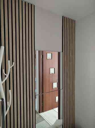 Сдам квартиру Мариуполь