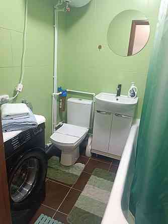 Сдам квартиру Мариуполь