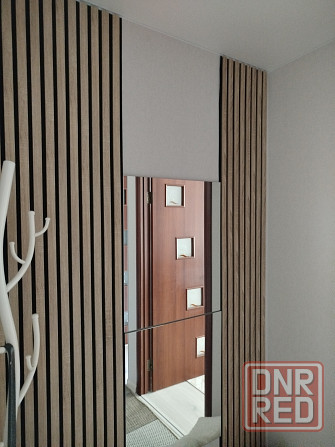 Сдам квартиру Мариуполь - изображение 4