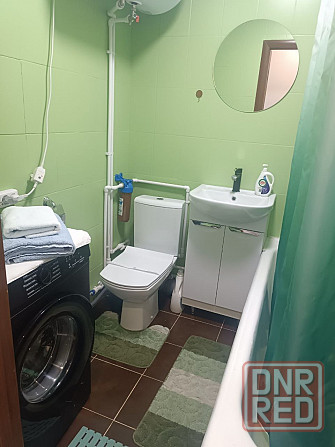 Сдам квартиру Мариуполь - изображение 3