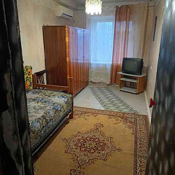 Сдам 2х комнатную квартиру Буденновский район улица Отважных Донецк