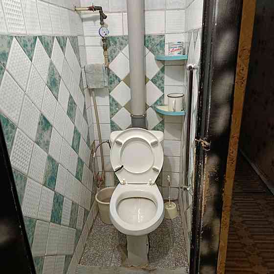 Сдам 2х комнатную квартиру Буденновский район улица Отважных Донецк