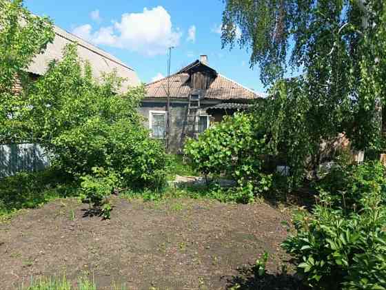 Продается дом Куйбышевский р-н Чкалова Донецк