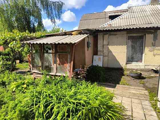 Продается дом Куйбышевский р-н Чкалова Донецк