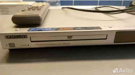 Домашний кинотеатр Донецк