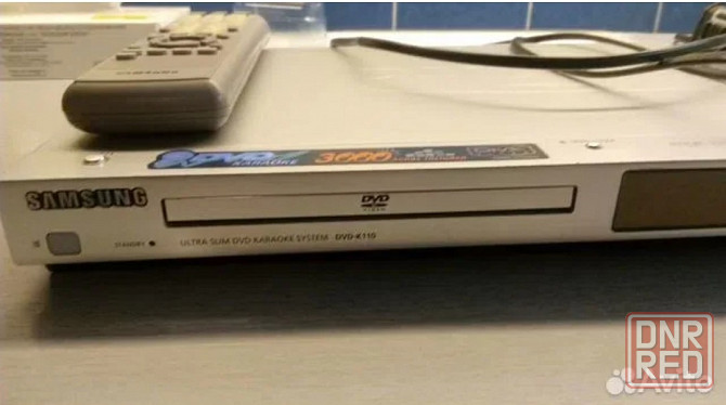 Домашний кинотеатр Донецк - изображение 2