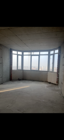 Дешевле не бывает! 3-х комнатная в жк Фаворит Донецк