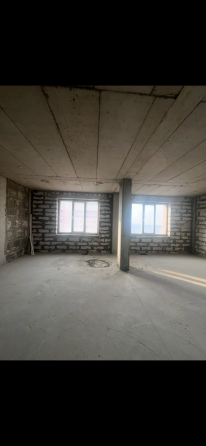 Дешевле не бывает! 3-х комнатная в жк Фаворит Донецк