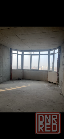 Дешевле не бывает! 3-х комнатная в жк Фаворит Донецк - изображение 2