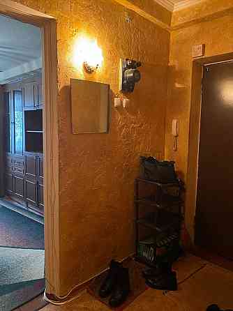 Срочно! Продам 3 ком.кв Кировский район. Текстильщик, Содружество, налоговая Донецк