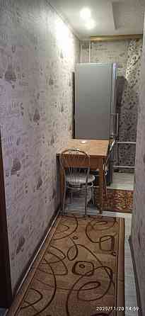 Сдам квартиру Мариуполь