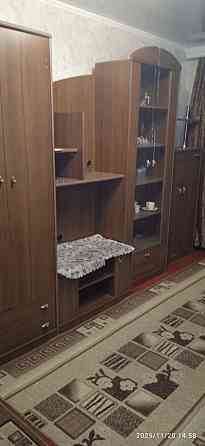 Сдам квартиру Мариуполь