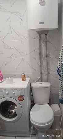 Сдам квартиру Мариуполь