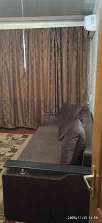 Сдам квартиру Мариуполь