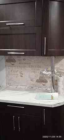 Сдам квартиру Мариуполь