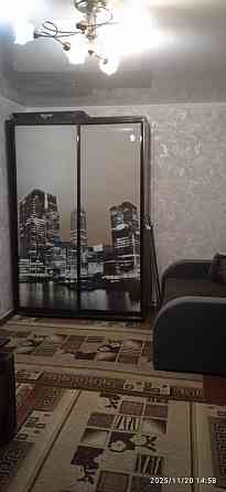 Сдам квартиру Мариуполь