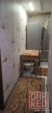 Сдам квартиру Мариуполь - изображение 3