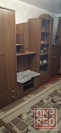 Сдам квартиру Мариуполь - изображение 4