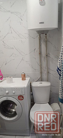 Сдам квартиру Мариуполь - изображение 6