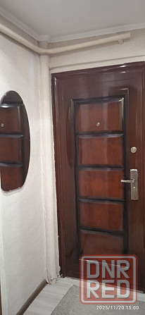 Сдам квартиру Мариуполь - изображение 7