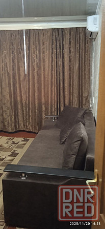 Сдам квартиру Мариуполь - изображение 5