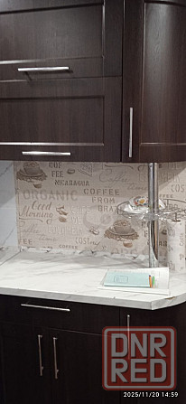 Сдам квартиру Мариуполь - изображение 1