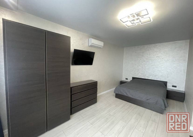 Мариуполь центр Бульвар Шевченка рынок Космос 1к Мариуполь - изображение 3