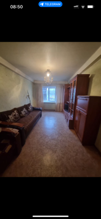 Хорошее предложение! 2-х комнатная в Пролетарском Донецк