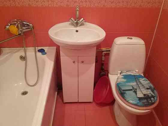 Продам 1-комн квартиру в городе Луганск квартал Комарова Луганск