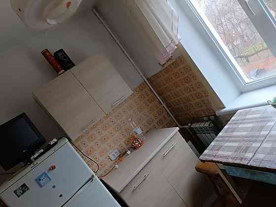 Сдам 3х комнатную квартиру Мариуполь