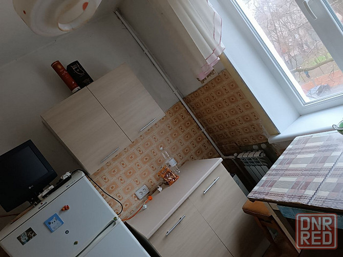 Сдам 3х комнатную квартиру Мариуполь - изображение 1