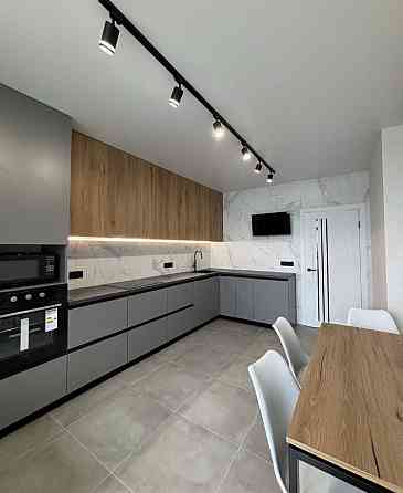 Донецк проспект Ильича Ворош и-на Собственник Донецк