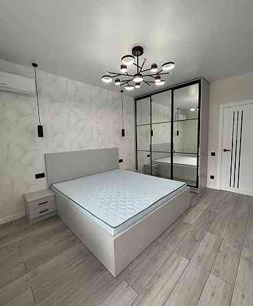 Донецк проспект Ильича Ворош и-на Собственник Донецк