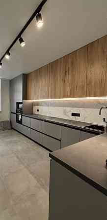 Донецк проспект Ильича Ворош и-на Собственник Донецк