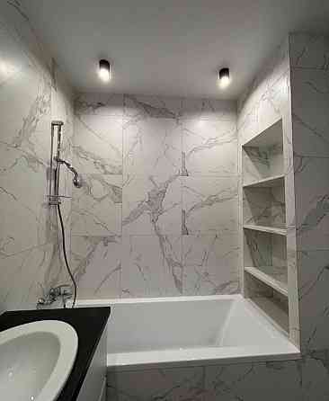 Донецк проспект Ильича Ворош и-на Собственник Донецк