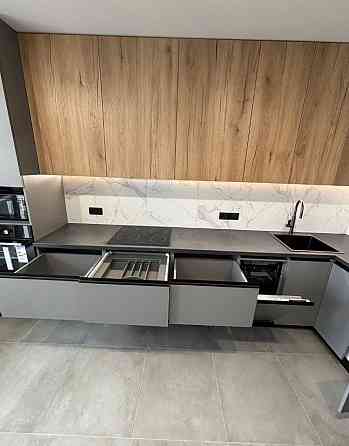 Донецк проспект Ильича Ворош и-на Собственник Донецк