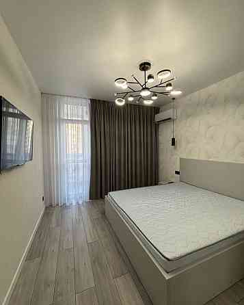 Донецк проспект Ильича Ворош и-на Собственник Донецк