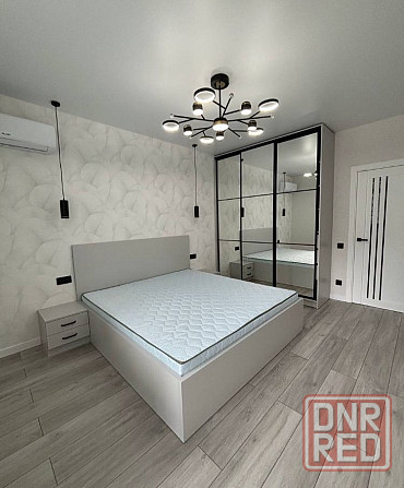 Донецк проспект Ильича Ворош и-на Собственник Донецк - изображение 4