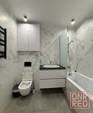 Донецк проспект Ильича Ворош и-на Собственник Донецк - изображение 8